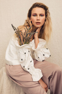 BEAUTY-078.jpg