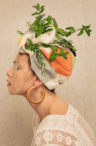 BEAUTY-079.jpg