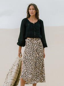 BELLINI-MIDISKIRT-ABC.jpg