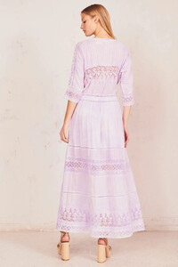 BETH-DRESS-3.jpg