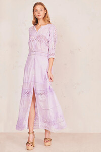 BETH-DRESS.jpg
