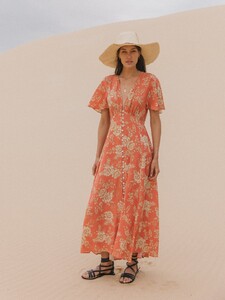 BONITA-MAXI-BONNNN.jpg