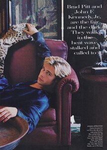 BP_Meisel_US_Vogue_November_1997_06.thumb.jpg.c1748d8e7cd01a3eb8c9da2c33b65ba6.jpg