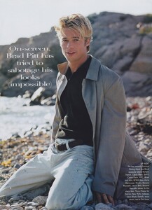 BP_Meisel_US_Vogue_November_1997_08.thumb.jpg.4811170b1031ae989e8b288eb9873e54.jpg