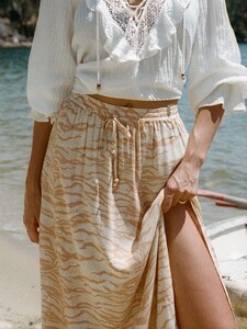 BROOKLYN-SKIRT-3.jpg