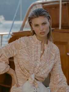 BROOKLYNBLOUSE-1.jpg