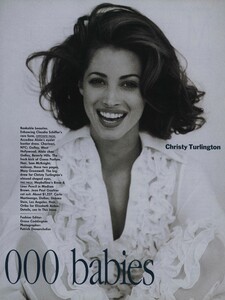 Babies_Demarchelier_US_Vogue_May_1992_02.thumb.jpg.d9693d6b47edaede947295cf0bd01f26.jpg