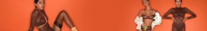 Banner-New-1598x250px-3_1.thumb.jpg.acf30fa811e74fc65ced6124d77c7b94.jpg