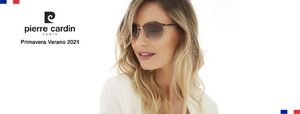 Banner_Home_Shopify_Pierre_Cardin.thumb.jpg.a8b4899cc7aaa252a75ceb2d3640c938.jpg