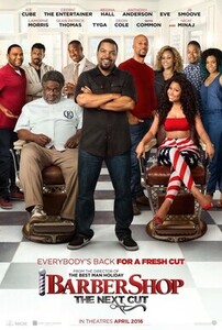 BarbershopTheNextCutposter.jpg