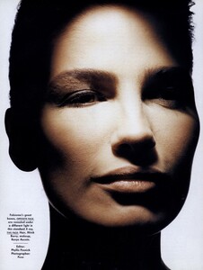 Beauty_Penn_US_Vogue_May_1991_01.thumb.jpg.9b0ff85b11c7c82d17f160a474ec8432.jpg