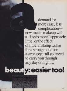 Beauty_Varriale_US_Vogue_November_1983_02.thumb.jpg.f4bc6323c8da220cfbbd73033f6bc177.jpg