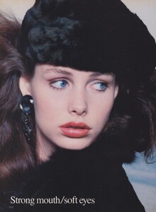 Beauty_Varriale_US_Vogue_November_1983_03.thumb.jpg.590f80a2d4523dd9e6095b05478ce4a4.jpg