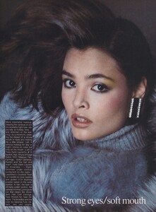 Beauty_Varriale_US_Vogue_November_1983_04.thumb.jpg.e889f9c64edaf161b193af466bec37ff.jpg