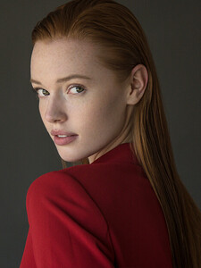 Bella-3.thumb.jpg.850fdf7c2c61e76d6e6af3b0a00854ff.jpg