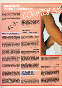 BellezaYModaSp1283Confidencias01.thumb.jpg.38649ff515d116d3efd496918fd06239.jpg