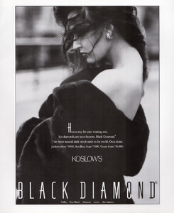 BlackDiamondAdUltraTexasUS1188no3.thumb.jpg.d5990f80d47bc3fb2f912a913565a0c6.jpg