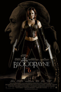 BloodRayne-2006-movie-poster.jpg