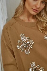 Bluza-Guilty-1.jpg