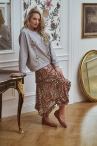 Bluza-Guilty-szara-i-spodnica-Pastel-5.jpg