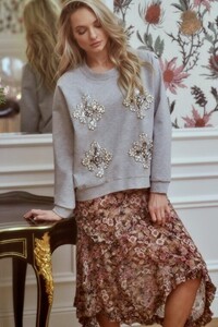 Bluza-Guilty-szara-i-spodnica-Pastel-6.jpg