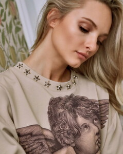 Bluza-Santi.jpg