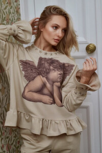 Bluza-i-spodnie-Santi-6.jpg
