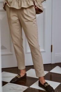 Bluza-i-spodnie-Santi-7.jpg