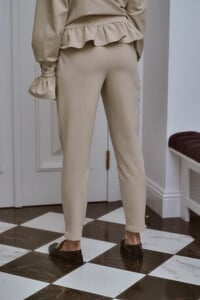 Bluza-i-spodnie-Santi-9.jpg
