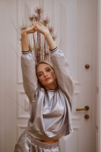 Bluza-i-spodnie-Silver-Spring-1.jpg
