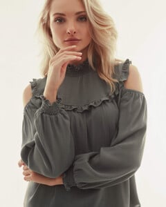 Bluzka-Sienna-szalwia-1-scaled.jpg