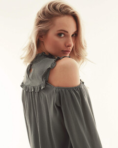 Bluzka-Sienna-szalwia-2-scaled.jpg