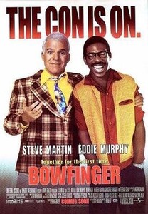 Bowfinger_movie.jpg