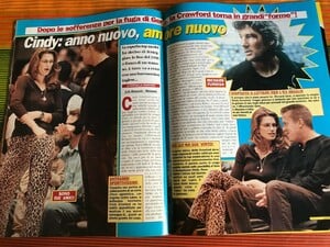 CINDY-CRAWFORD-8-CLIPPINGS-BERICHTE-ITALIENISCHE-SAMMLUNG-nude-_57.jpg