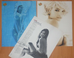CINDY-CRAWFORD-clippings-1990s-10s-magazine-articles-sexy-photos-_57.jpg