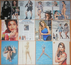 CINDY-CRAWFORD-clippings-1990s-10s-magazine-articles-sexy-photos.jpg
