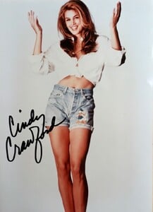 CINDY-CRAWFORD-handsigniertes-Foto-Autogramm-US-Schauspielerin-Jeans.jpg