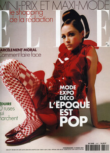 COVER-ELLE-POP.jpg