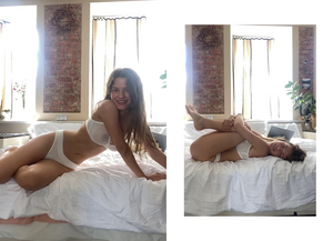 CUUPCreates_OlgaBobby_BlogImagery4_800x.thumb.png.ff3990bbd1afda67db07af50b1f78c6f.png