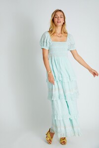 Capella-Dress-Seafoam-2.thumb.jpg.192d2fefe68d033d46f0830220644319.jpg