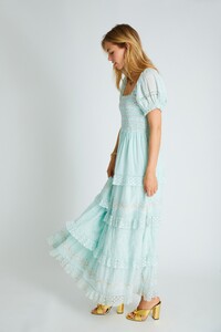 Capella-Dress-Seafoam-4.thumb.jpg.59c70be16e84812ee5949c00fb7f8088.jpg