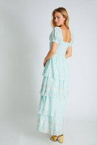 Capella-Dress-Seafoam-5.thumb.jpg.c7ba3f0fb9219afee6fbc20443e21d4a.jpg