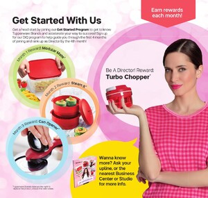 Cat_01_2020__Tupperware_Brands_Malaysia_000055.jpg