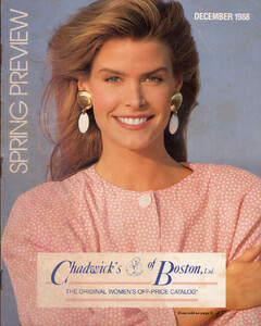 ChadwicksOfBostonUSDecember1988catalogcover.thumb.jpg.4a5dbf601811c05bfef7952f55dc739a.jpg