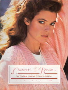 ChadwicksOfBostonUSFall1985catalogcover.thumb.jpg.cbe377ae7462cf4aad65700d34c4c156.jpg