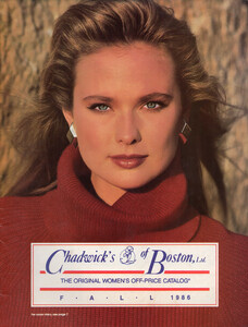 ChadwicksOfBostonUSFall1986catalogcover.thumb.jpg.b6b3161676352e1d0710779bb156884e.jpg