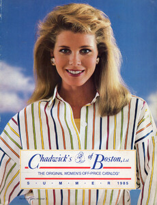 ChadwicksOfBostonUSSummer1985catalogcover.thumb.jpg.c977bdb6732c7f88f2ff6ff8a710edd2.jpg