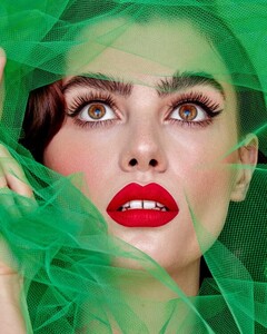 Charli-Howard4821-600x750.thumb.jpg.df7ea4cf6999d49476461c4125a028e6.jpg