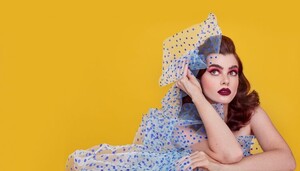 Charli-Howard4844-750x429.thumb.jpg.e5002b68394bb4cfc81820c4daad48c9.jpg