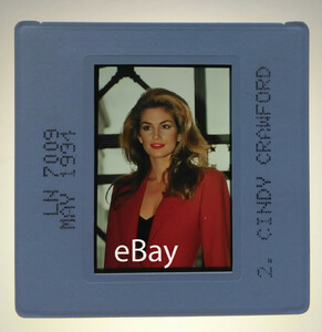 Cindy-Crawford-1994-35mm-Original-Slide-Press-Color.jpg